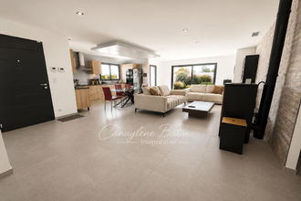 achat maison beziers 34500
