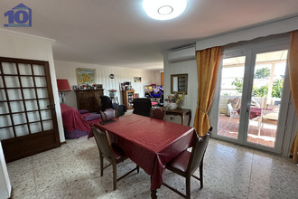 achat maison beziers 34500