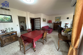 achat maison beziers 34500