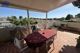 achat maison beziers 34500