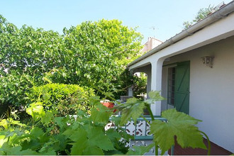 achat maison beziers 34500