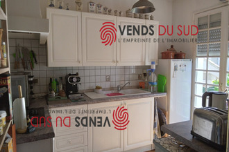achat maison beziers 34500
