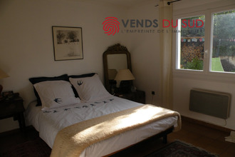 achat maison beziers 34500