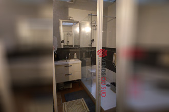 achat maison beziers 34500
