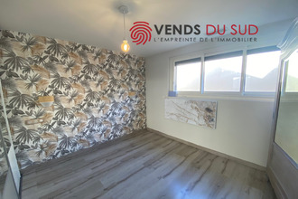 achat maison beziers 34500