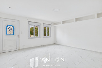 achat maison beziers 34500