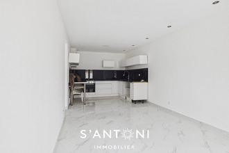 achat maison beziers 34500