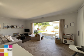 achat maison beziers 34500