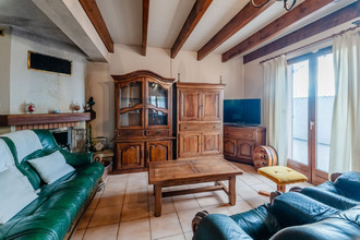 achat maison beziers 34500