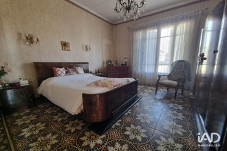 achat maison beziers 34500