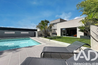 achat maison beziers 34500