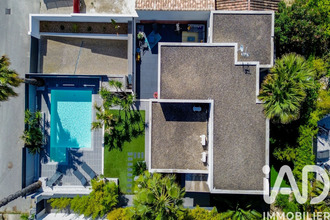 achat maison beziers 34500