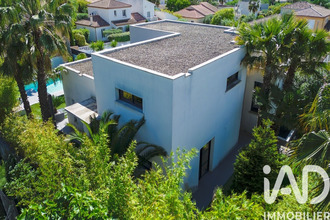 achat maison beziers 34500