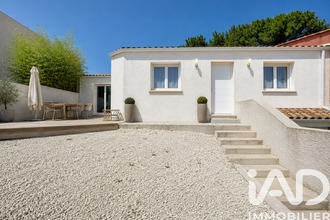 achat maison beziers 34500
