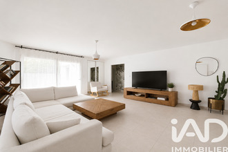 achat maison beziers 34500