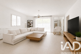 achat maison beziers 34500