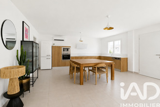 achat maison beziers 34500