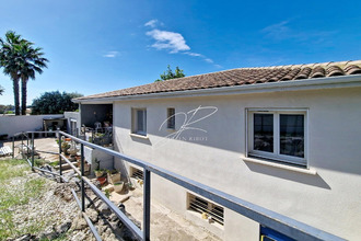 achat maison beziers 34500