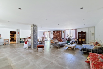 achat maison beziers 34500