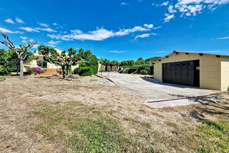 achat maison beziers 34500