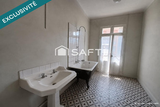 achat maison beziers 34500