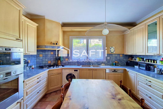 achat maison beziers 34500