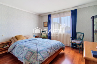 achat maison beziers 34500