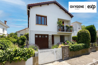 achat maison beziers 34500