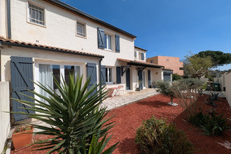 achat maison beziers 34500