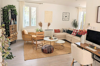 achat maison beziers 34500