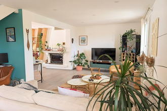 achat maison beziers 34500