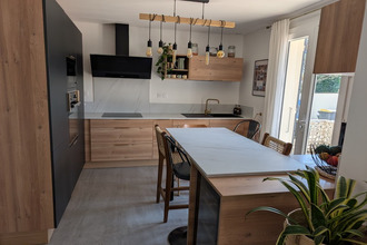 achat maison beziers 34500