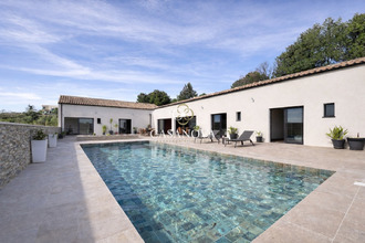 achat maison beziers 34500