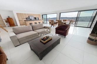 achat maison beziers 34500