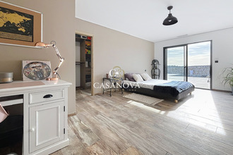 achat maison beziers 34500