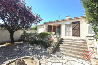 achat maison beziers 34500
