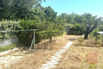 achat maison beziers 34500