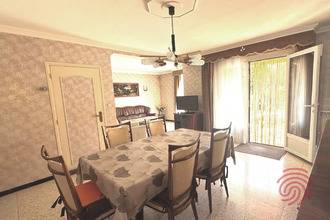 achat maison beziers 34500