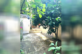 achat maison beziers 34500