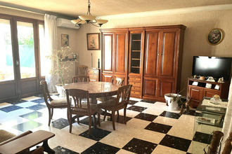 achat maison beziers 34500