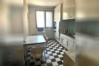 achat maison beziers 34500