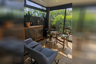 achat maison beziers 34500