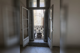 achat maison beziers 34500