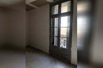 achat maison beziers 34500