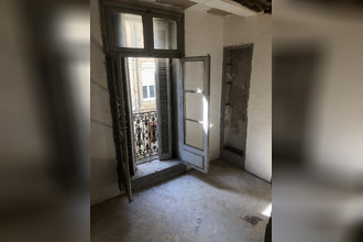 achat maison beziers 34500