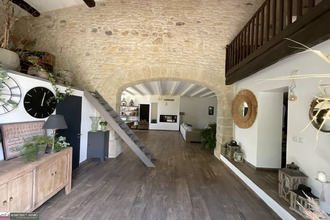 achat maison beziers 34500