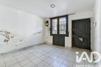 achat maison beziers 34500