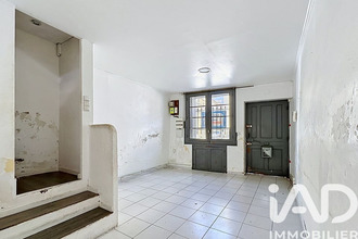 achat maison beziers 34500