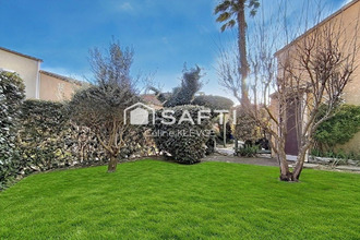 achat maison beziers 34500