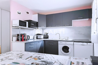 achat maison beziers 34500